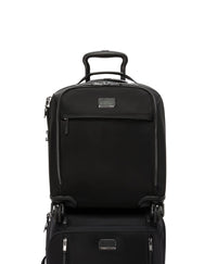 Léger Compact Carry-On