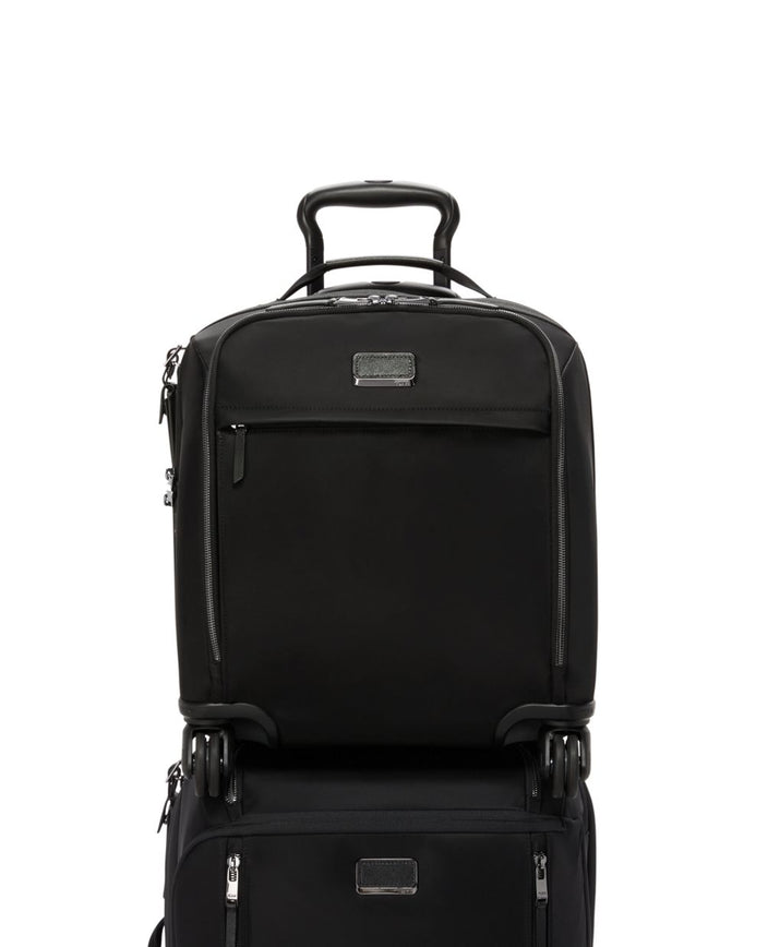 Léger Compact Carry-On