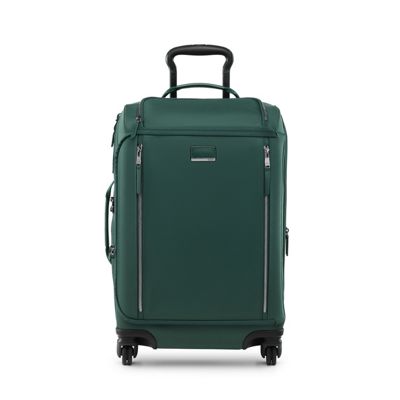 Léger Dual Access Expandable Carry-On