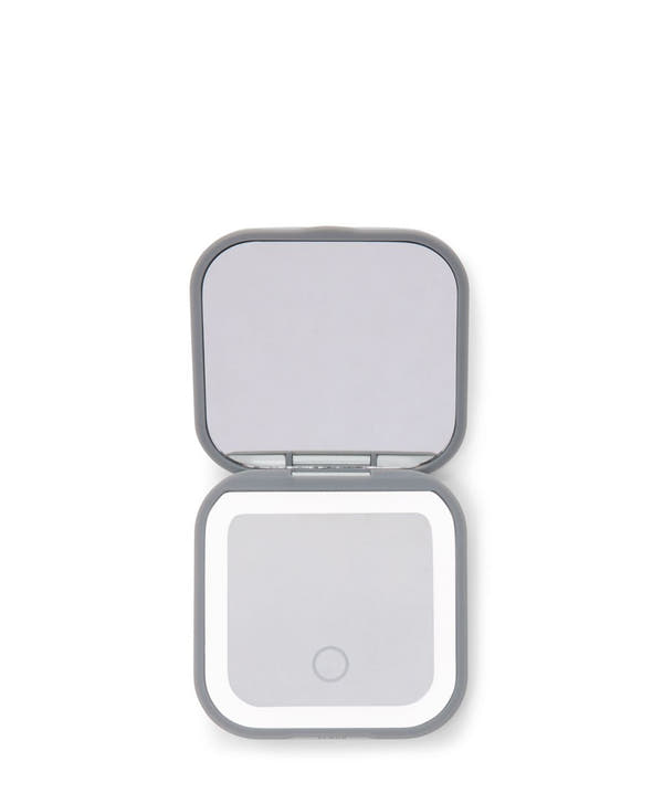Compact Mirror