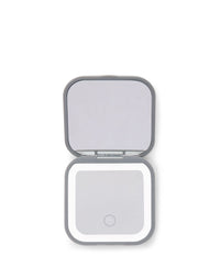 Compact Mirror