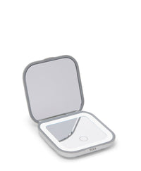 Compact Mirror