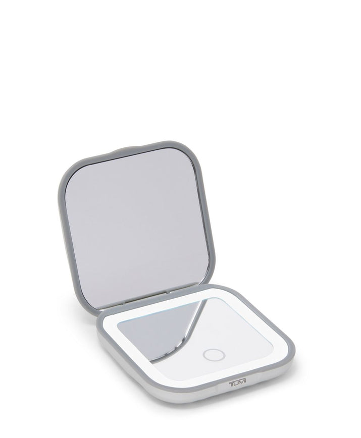 Compact Mirror