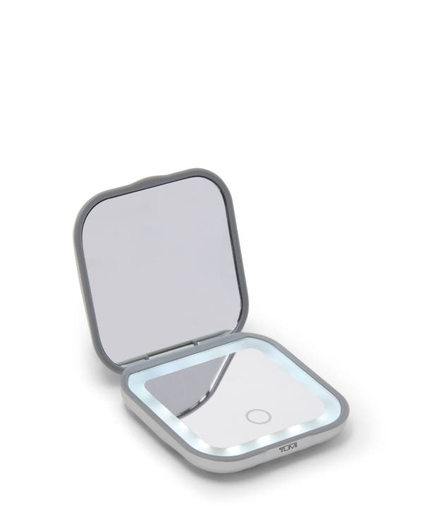 Compact Mirror