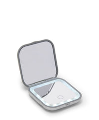 Compact Mirror