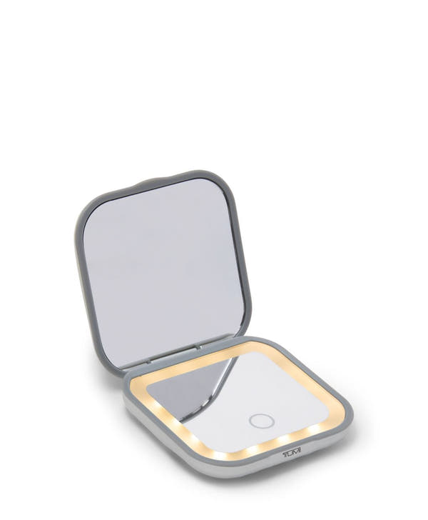 Compact Mirror