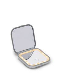 Compact Mirror