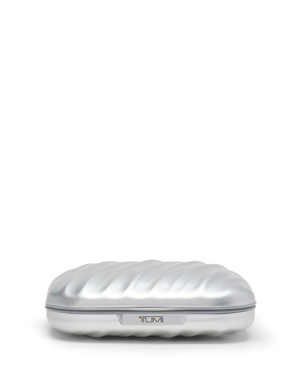 Compact Mirror