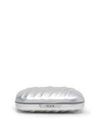 Compact Mirror