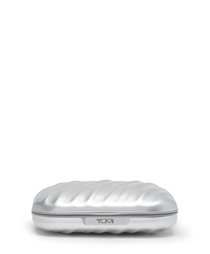 Compact Mirror