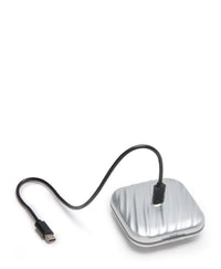 Compact Mirror