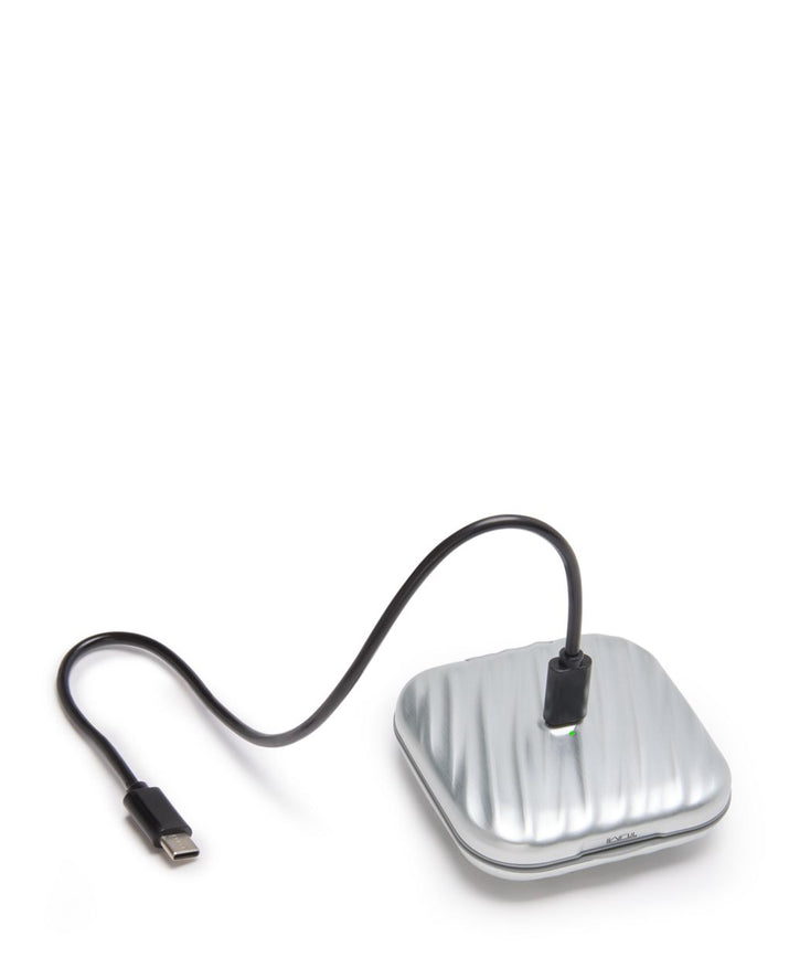 Compact Mirror