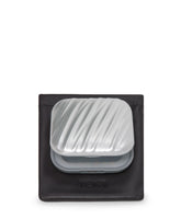 Compact Mirror