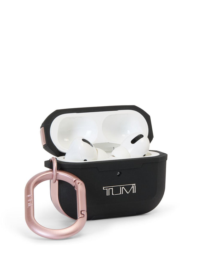 AirPods Pro Case
