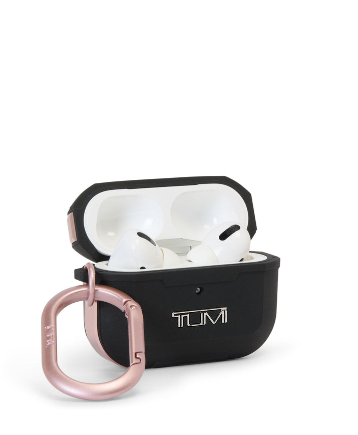AirPods Pro Case