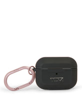 AirPods Pro Case