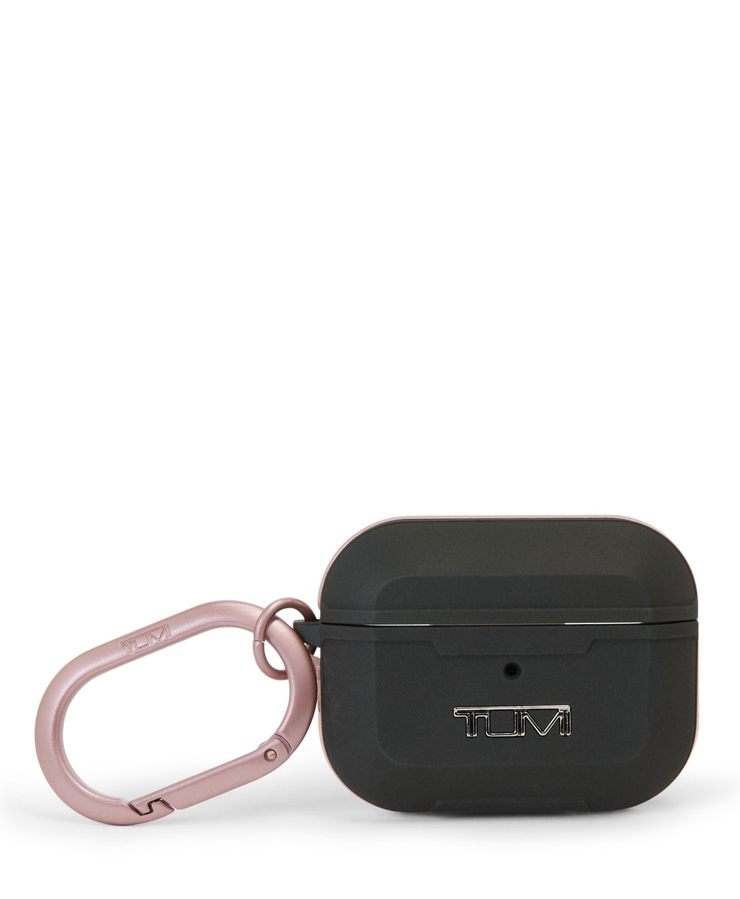 AirPods Pro Case