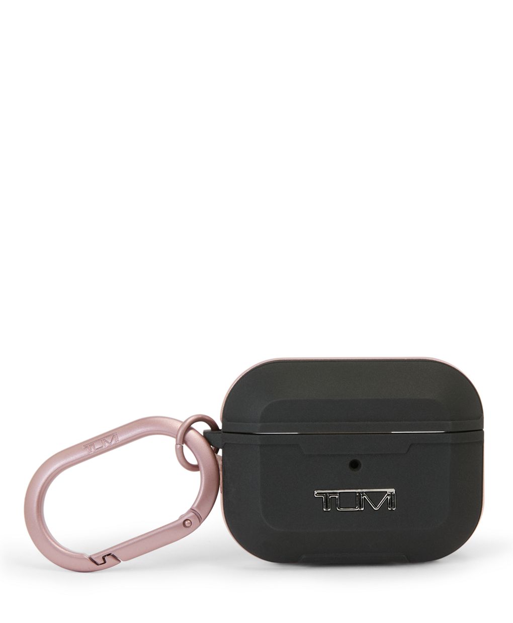 AirPods Pro Case