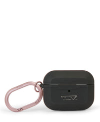 AirPods Pro Case