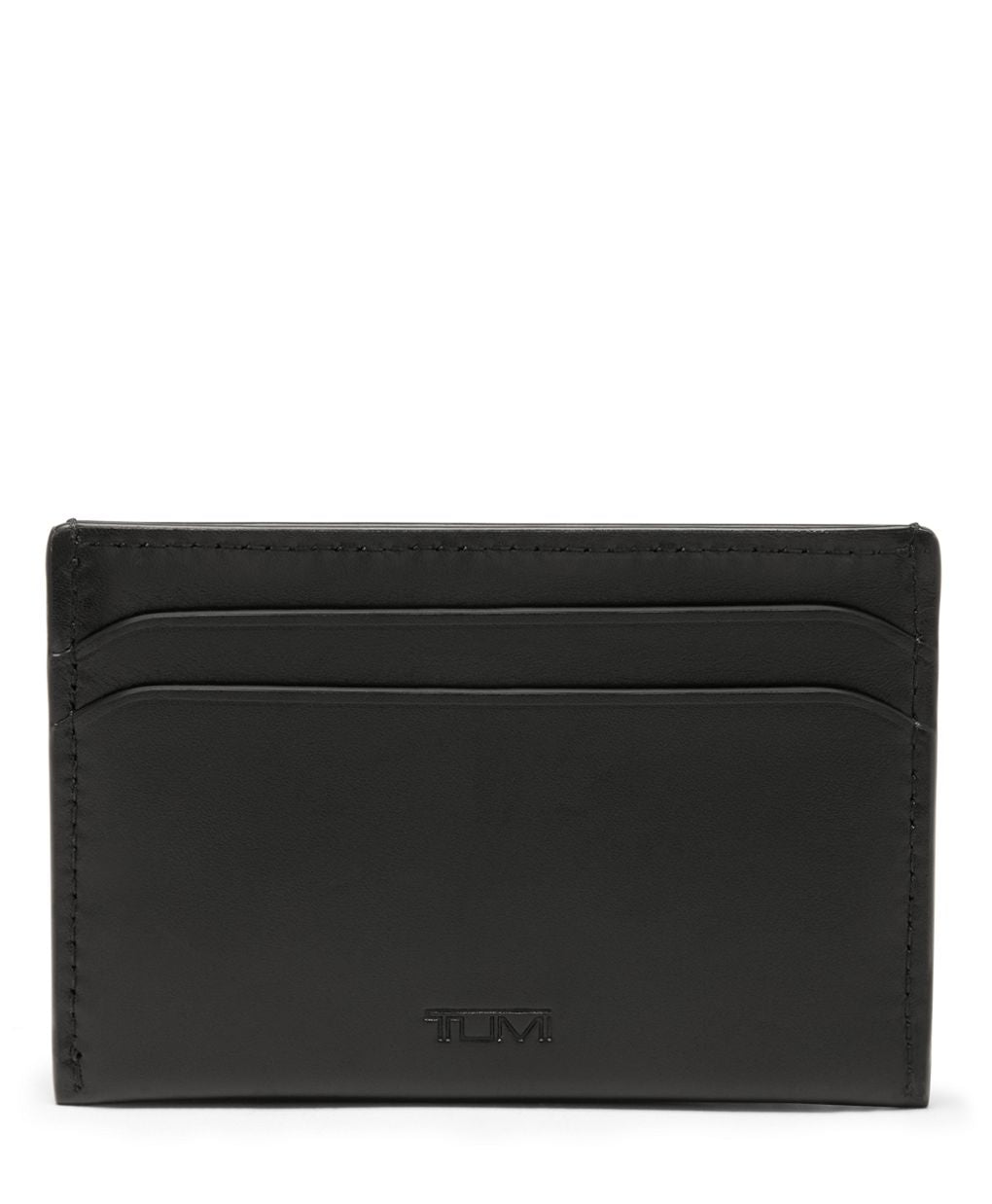 Slim Card Case
