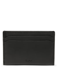Slim Card Case
