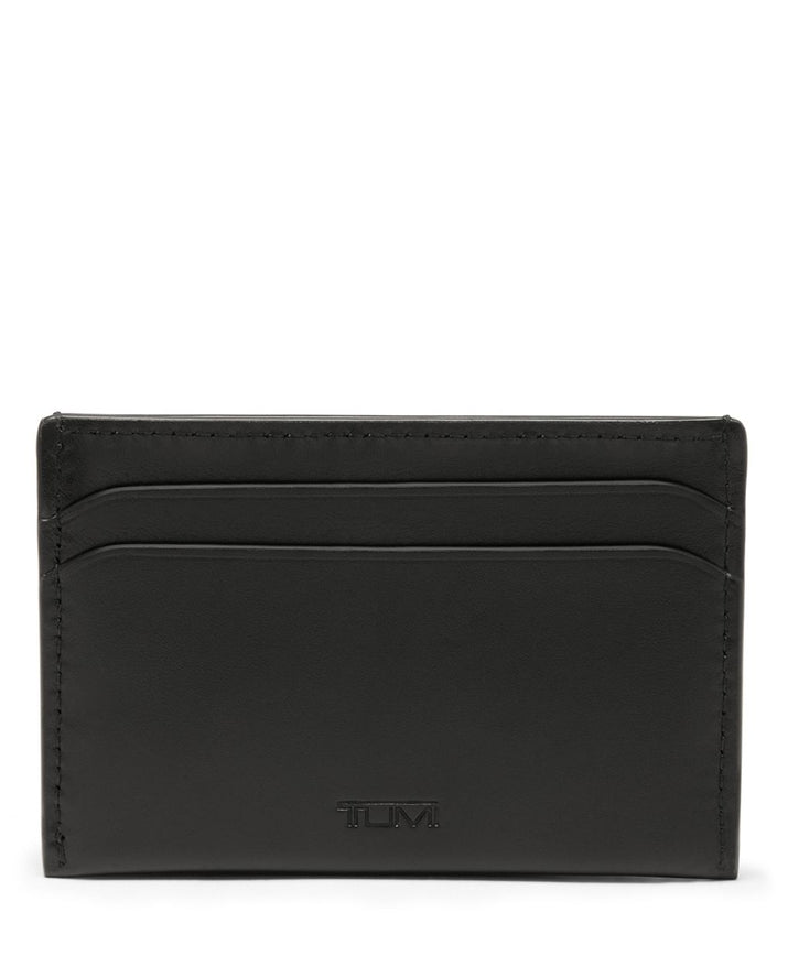 Slim Card Case