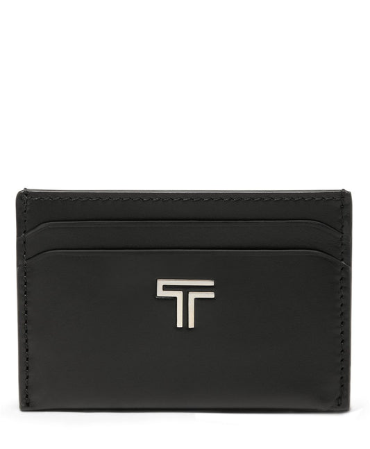 Slim Card Case