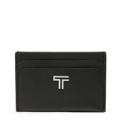 https://tumi.scene7.com/is/image/Tumi/152877A531_main?wid=400&hei=400