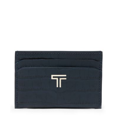 https://tumi.scene7.com/is/image/Tumi/152877A533_main?wid=400&hei=400