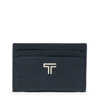 https://tumi.scene7.com/is/image/Tumi/152877A533_main?wid=400&hei=400