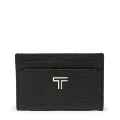 https://tumi.scene7.com/is/image/Tumi/152877A536_main?wid=400&hei=400