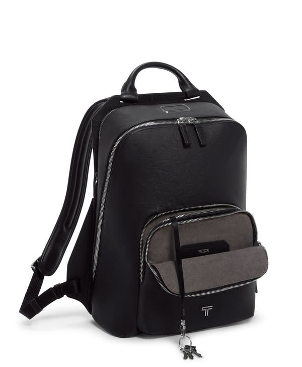 Davide Backpack