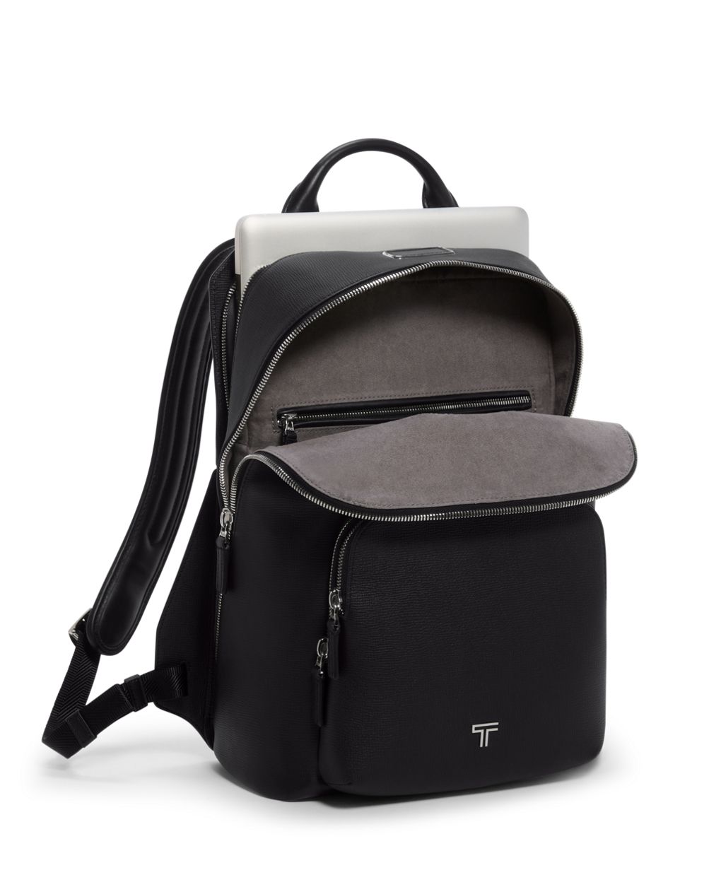 Davide Backpack