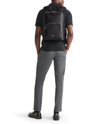 Davide Backpack