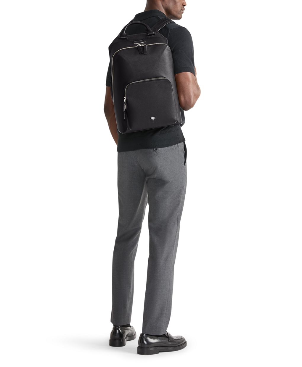 Davide Backpack