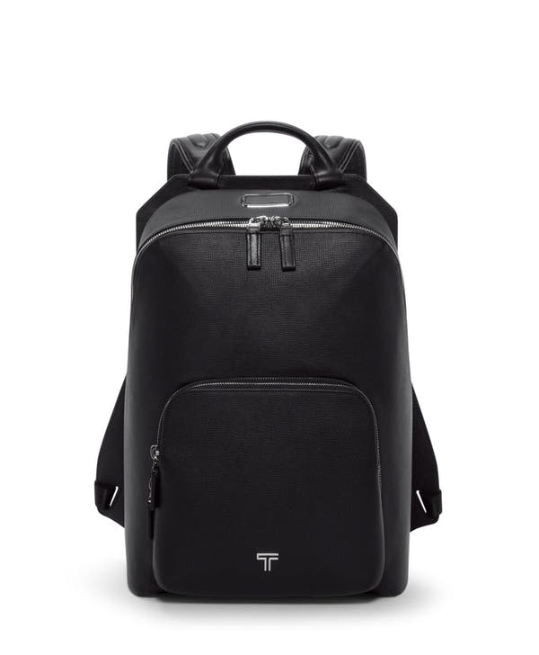 Davide Backpack