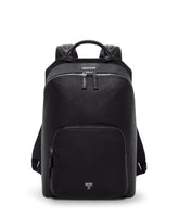Davide Backpack