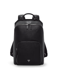 Davide Backpack