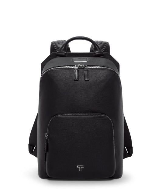 Davide Backpack