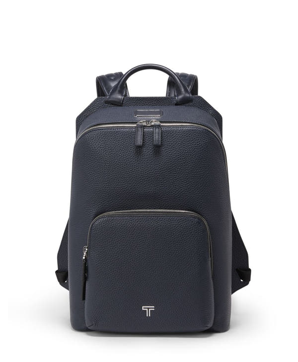 https://tumi.scene7.com/is/image/Tumi/1529181596_main?wid=1020&hei=1238