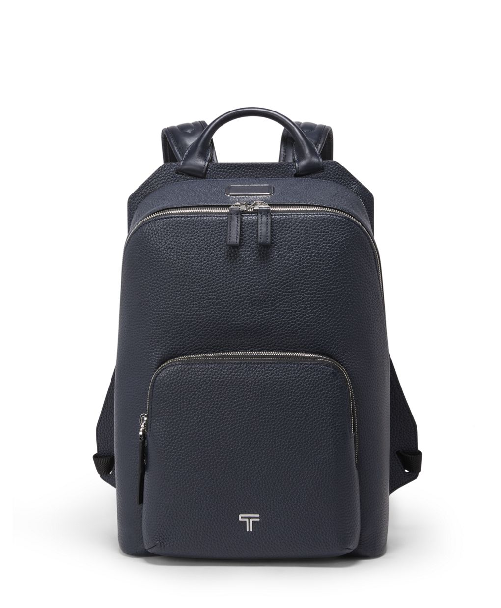 https://tumi.scene7.com/is/image/Tumi/1529181596_main?wid=1020&hei=1238