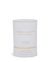 Experience Collector Discovery Travel Set