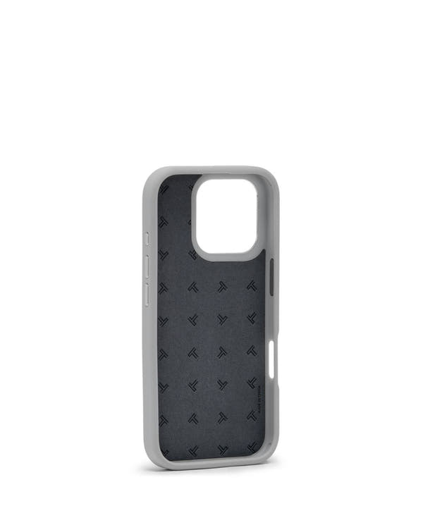 Aluminum iPhone 16 Pro Case