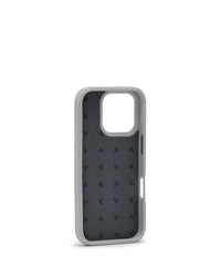 Aluminum iPhone 16 Pro Case