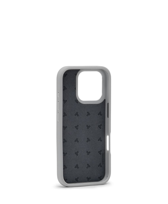 Aluminum iPhone 16 Pro Case