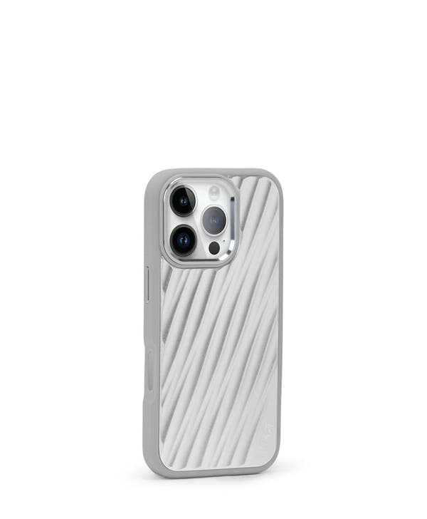 Aluminum iPhone 16 Pro Case
