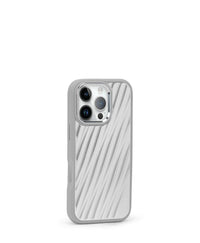 Aluminum iPhone 16 Pro Case