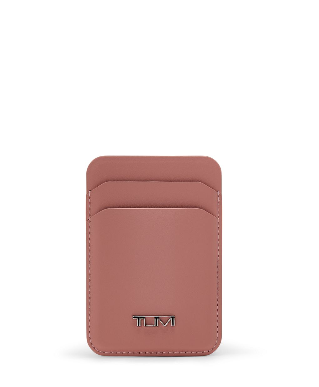 MagSafe Wallet iPhone 16 Pro Max Case