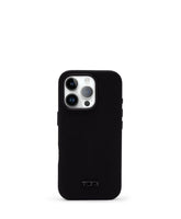 Leather MagSafe iPhone 16 Pro Case