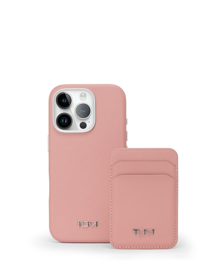 MagSafe Wallet iPhone 16 Pro Case
